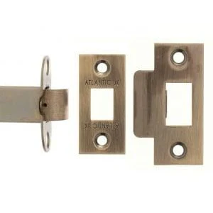Bolt Through Tubular Latch - Image 17