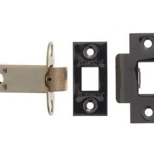 Bolt Through Tubular Latch - Image 18