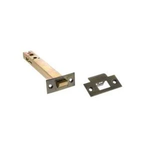 Bolt Through Tubular Latch - Image 19