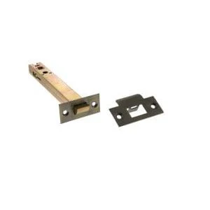 Bolt Through Tubular Latch - Image 23