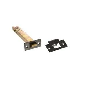Bolt Through Tubular Latch - Image 25