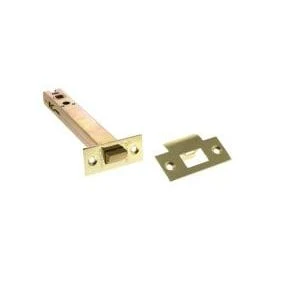 Bolt Through Tubular Latch - Image 26