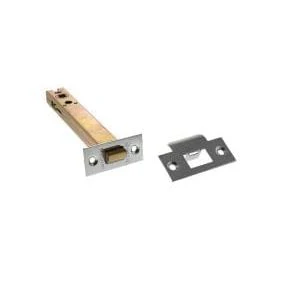Bolt Through Tubular Latch - Image 27