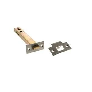 Bolt Through Tubular Latch - Image 31