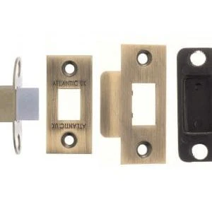 Bolt Through Tubular Latch - Image 34