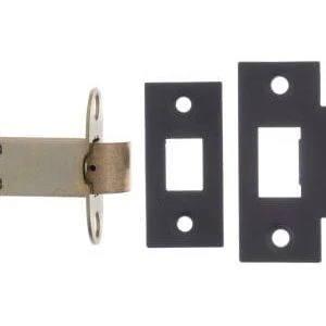 Bolt Through Tubular Latch - Image 35