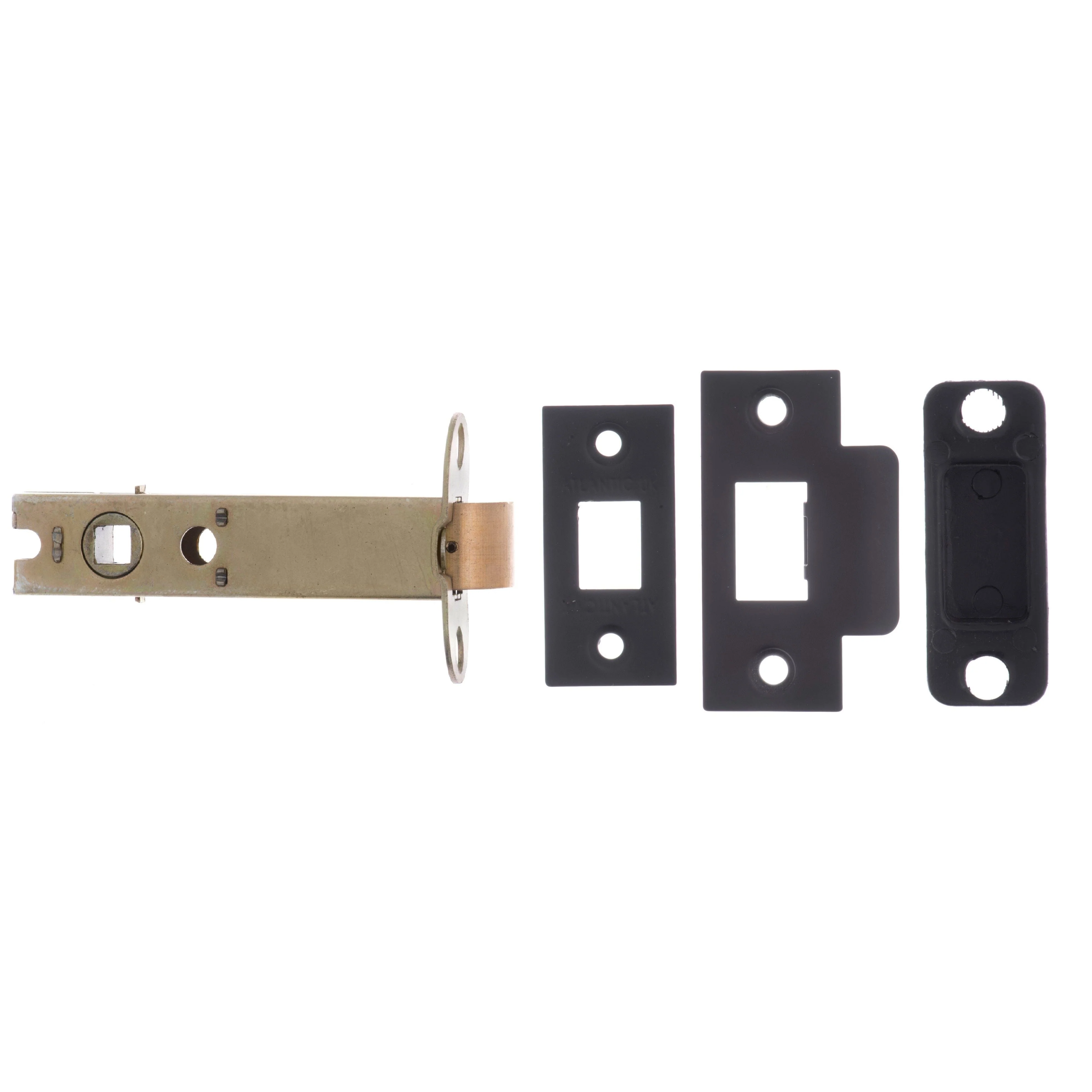 Bolt Through Tubular Latch - Image 47