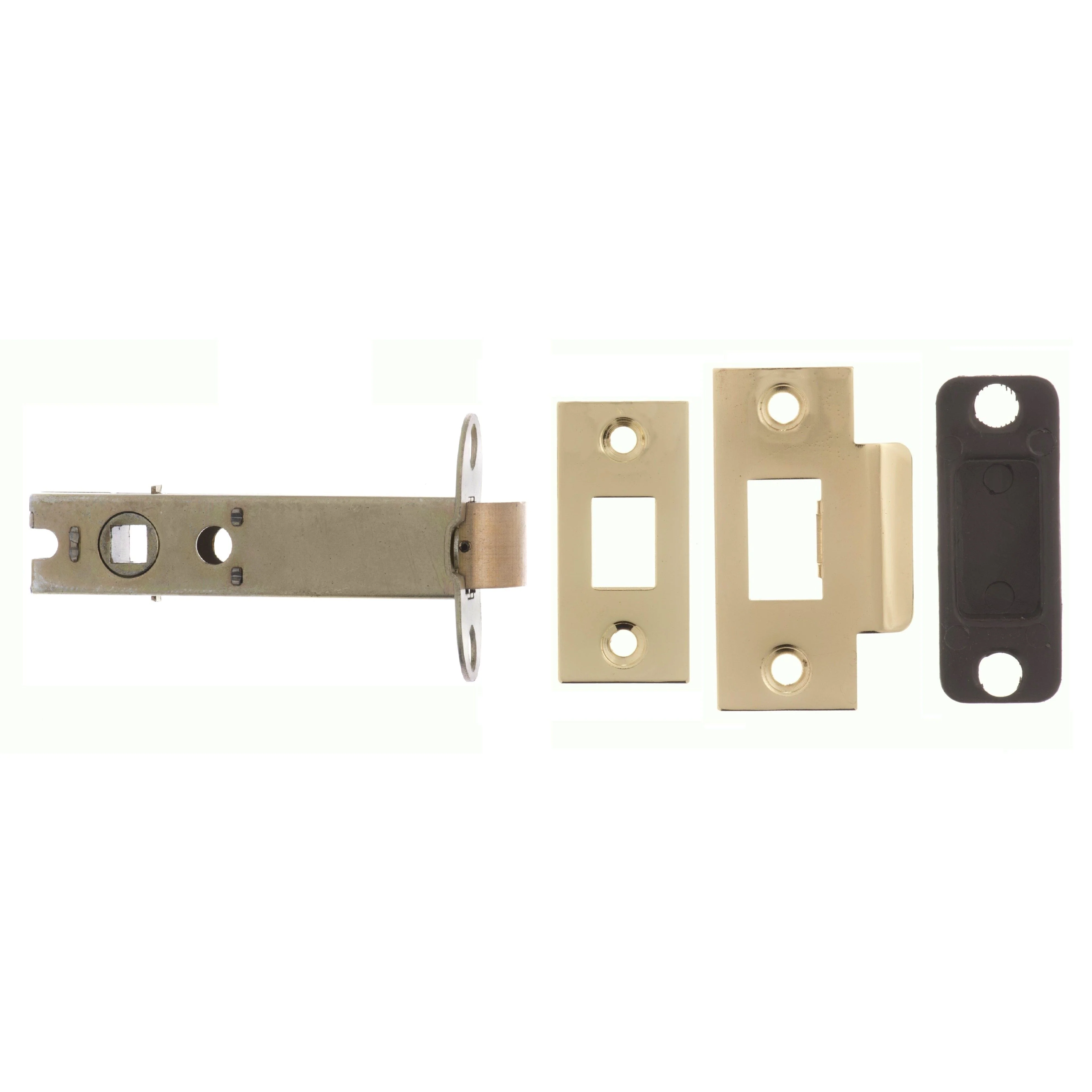 Bolt Through Tubular Latch - Image 49