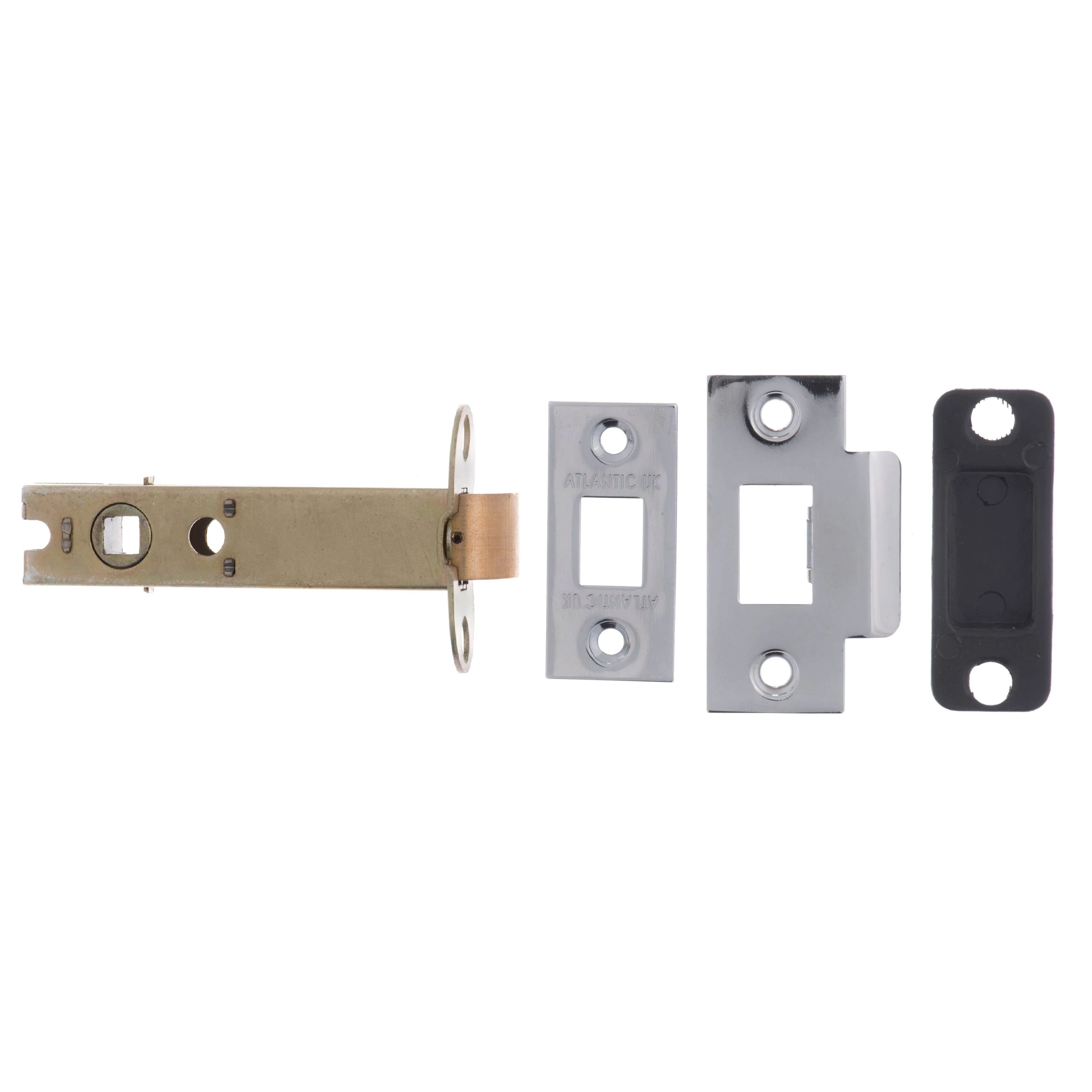 Bolt Through Tubular Latch - Image 50