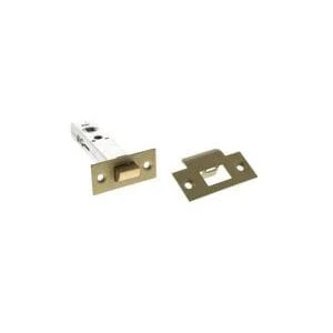 Bolt Through Tubular Latch - Image 52