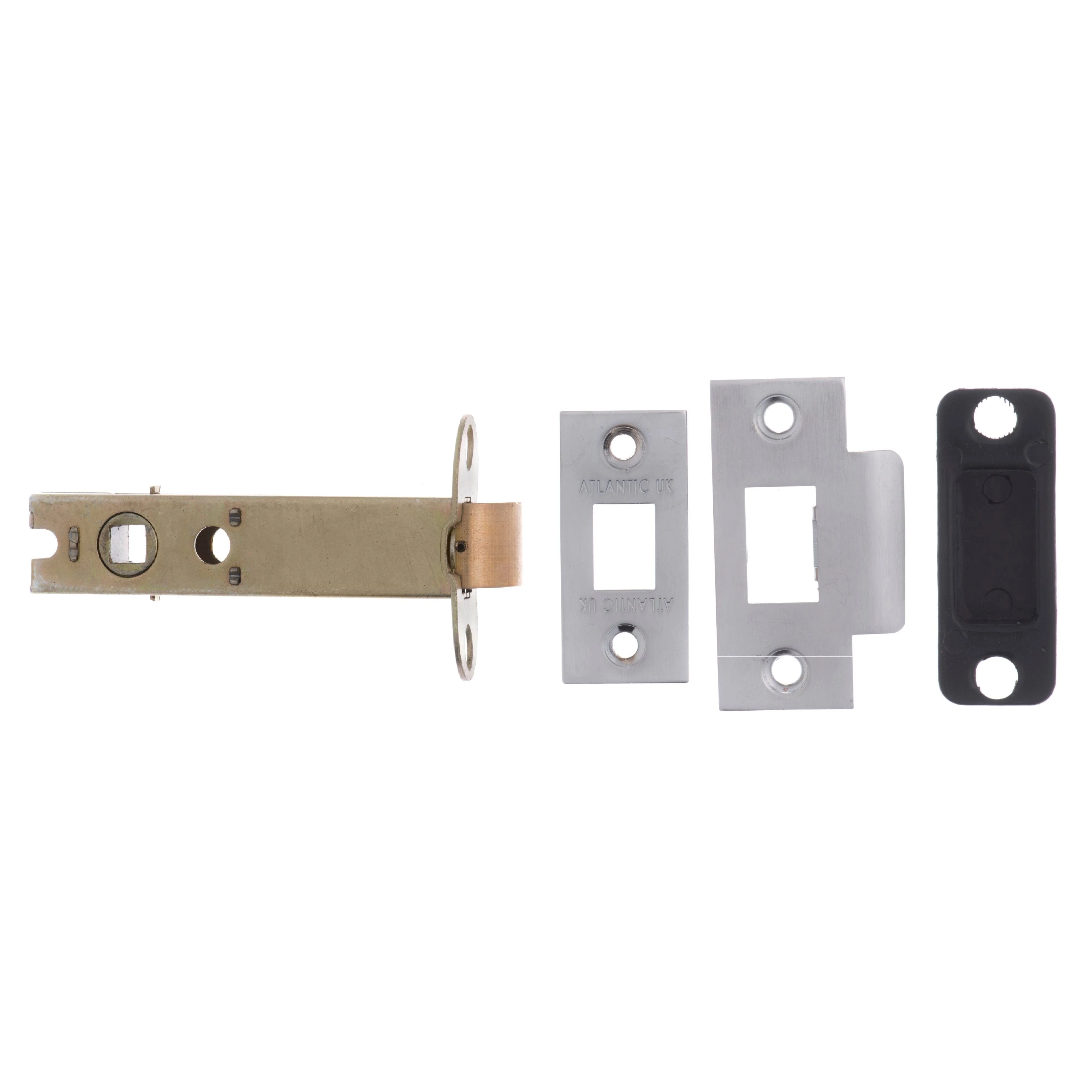 Bolt Through Tubular Latch - Image 53