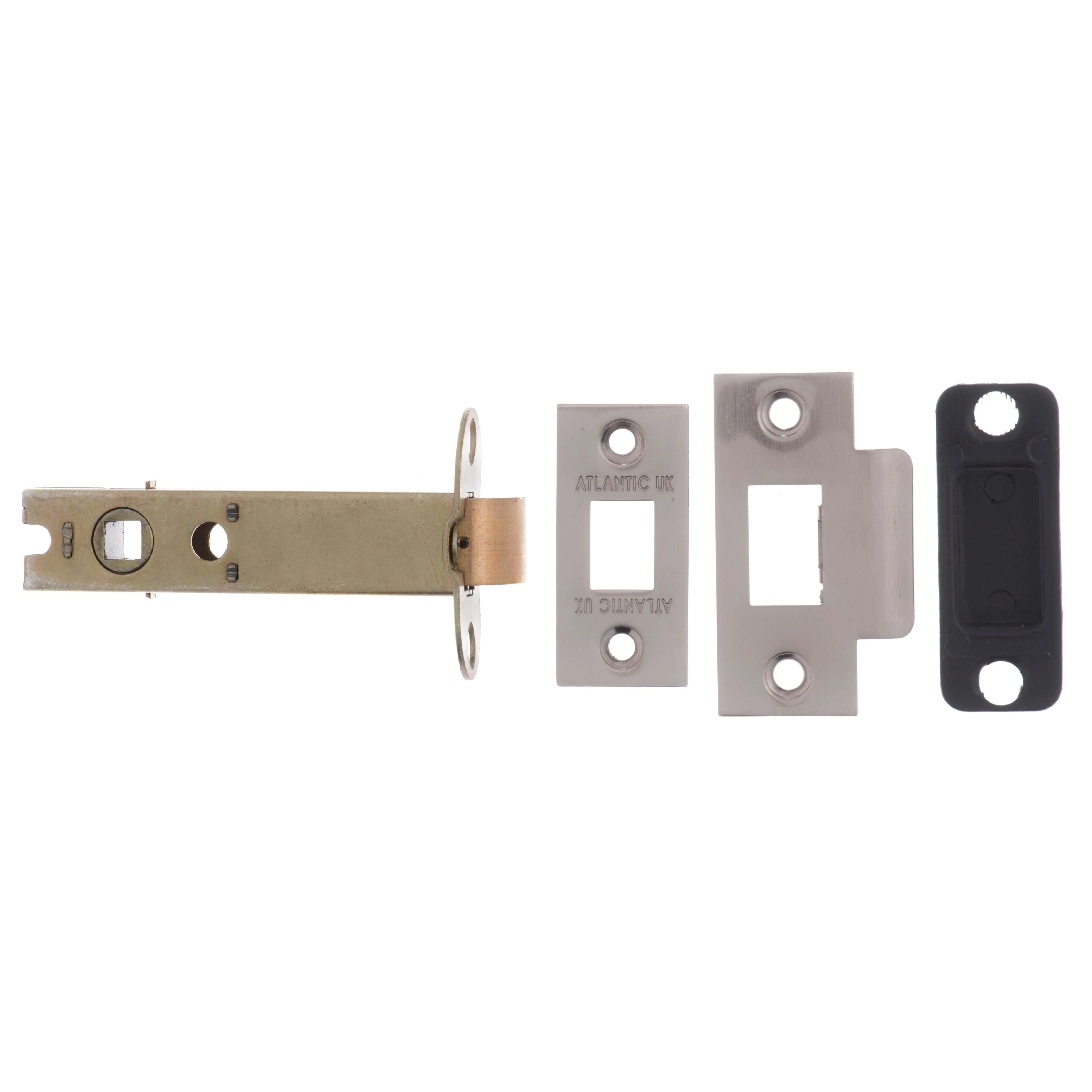 Bolt Through Tubular Latch - Image 54