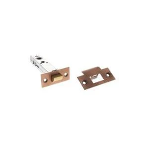 Bolt Through Tubular Latch - Image 56