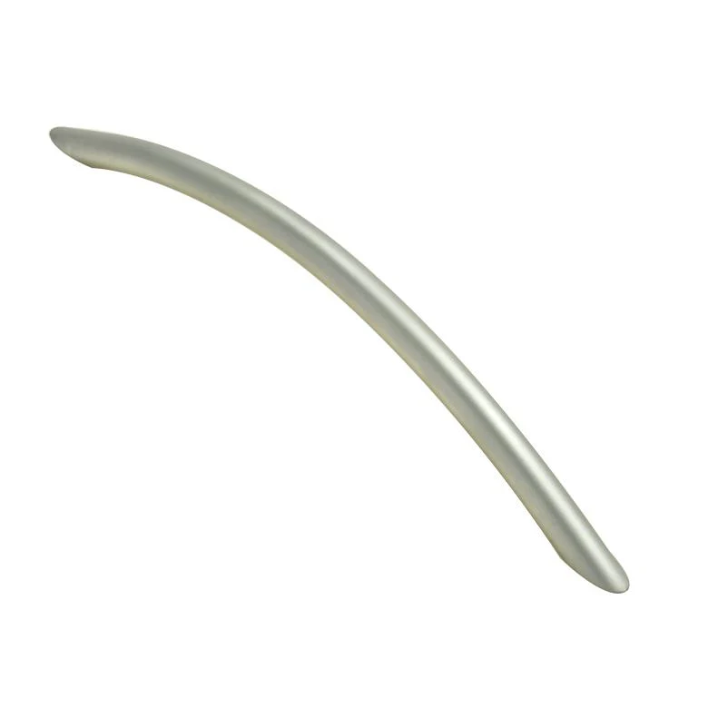 Bow Handle Range - Image 10