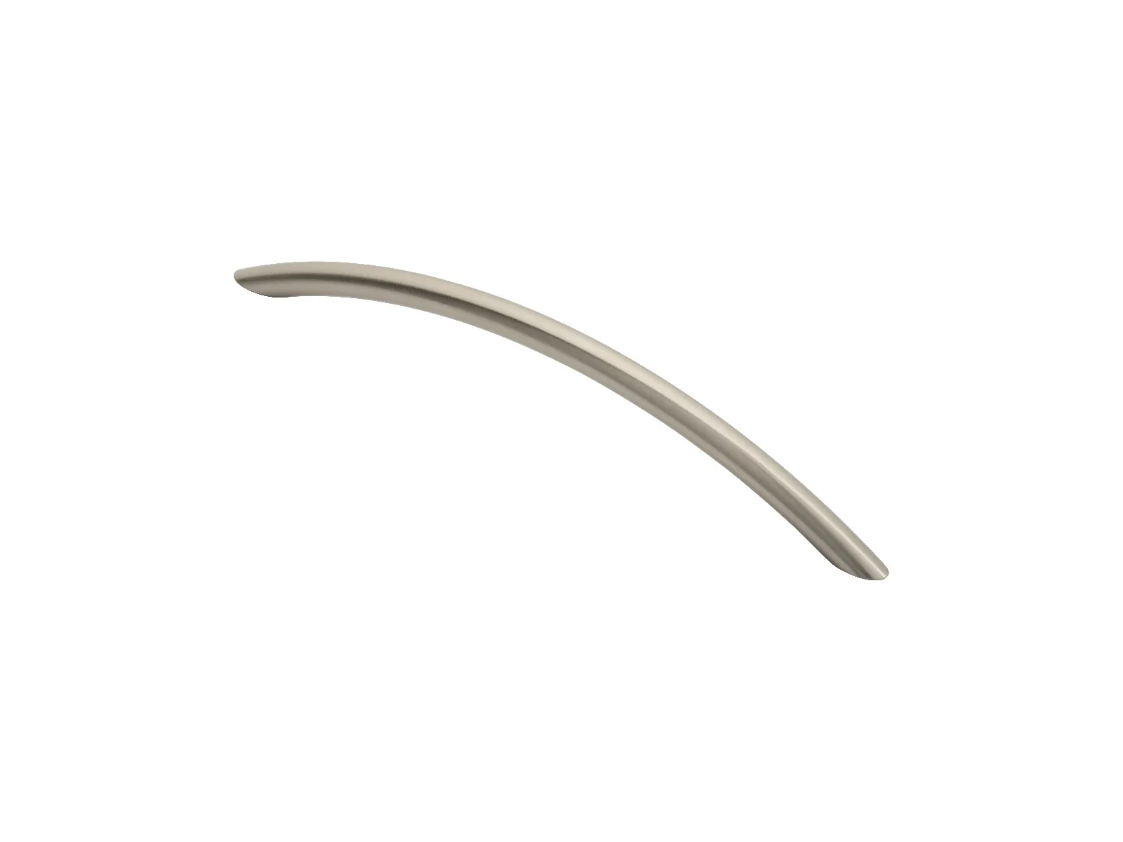 Bow Handle Range - Image 11