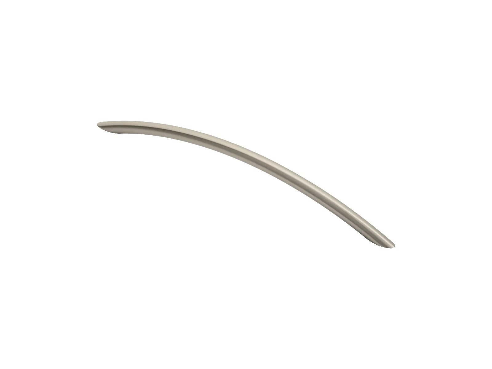 Bow Handle Range - Image 12