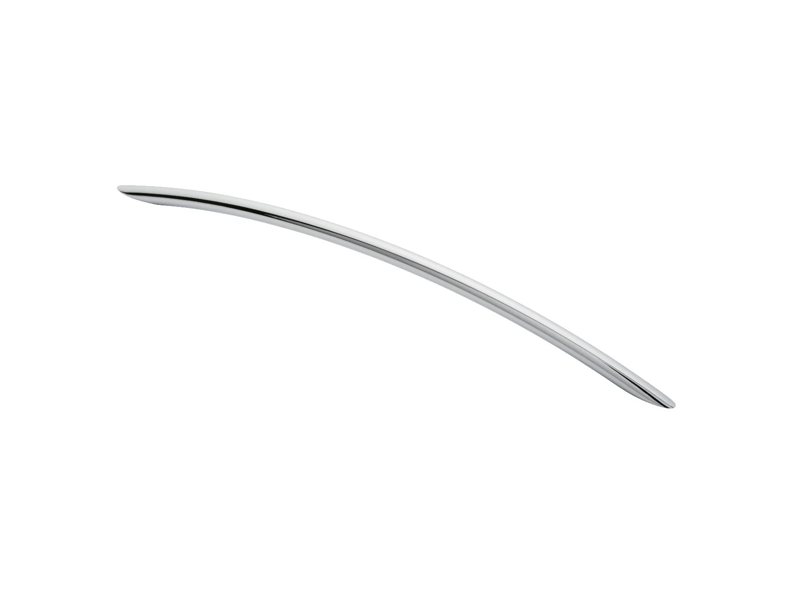 Bow Handle Range - Image 13