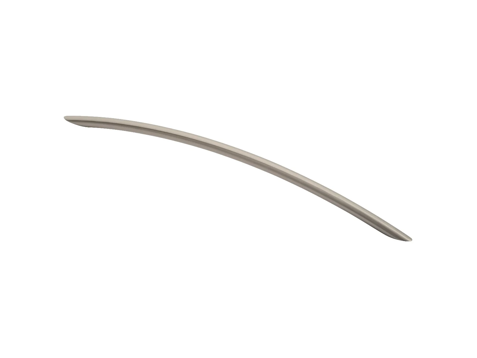 Bow Handle Range - Image 14