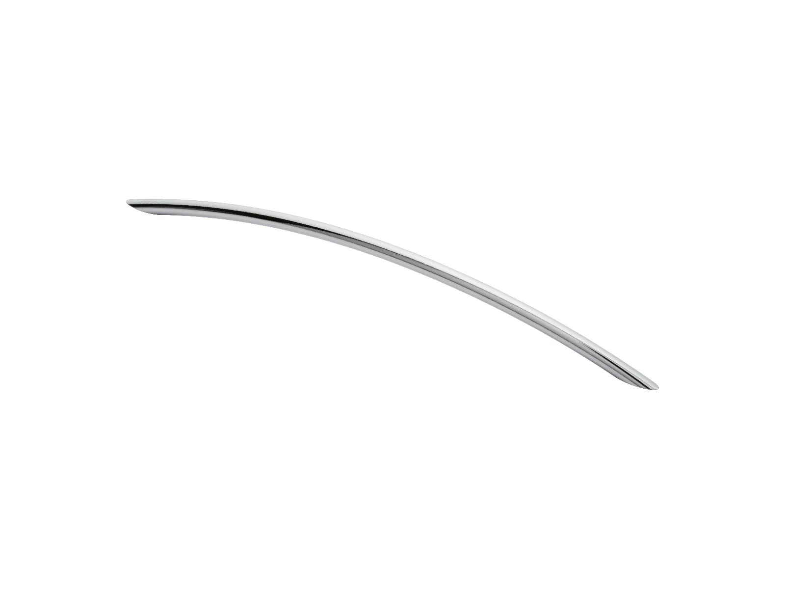 Bow Handle Range - Image 15