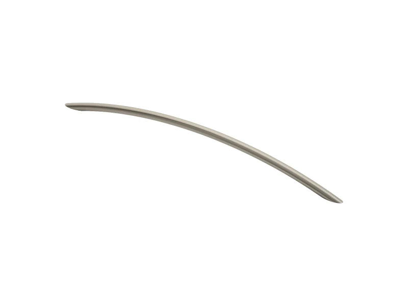Bow Handle Range - Image 16