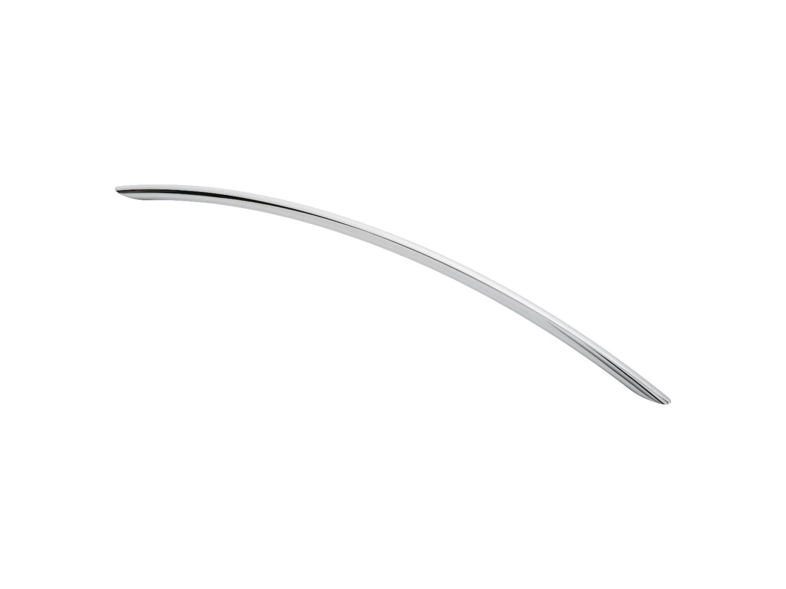 Bow Handle Range - Image 17