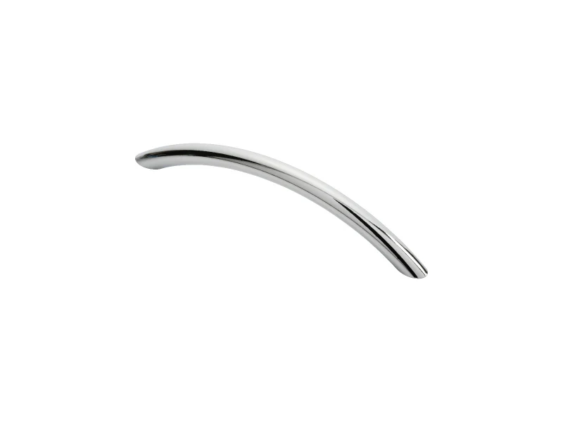 Bow Handle Range - Image 3