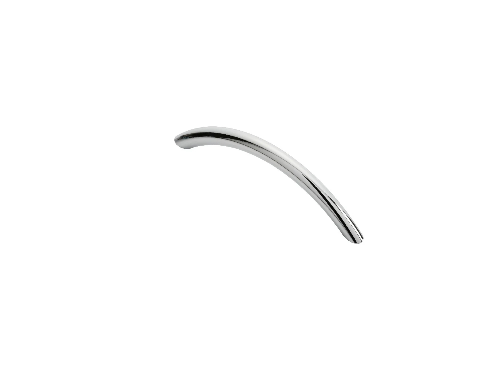 Bow Handle Range - Image 4