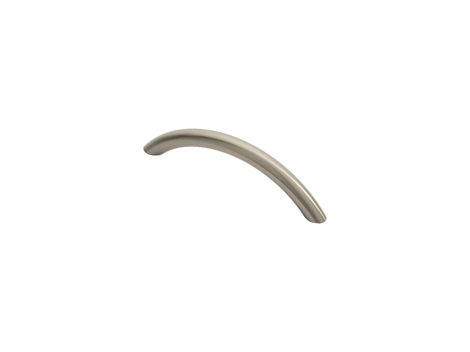 Bow Handle Range - Image 5