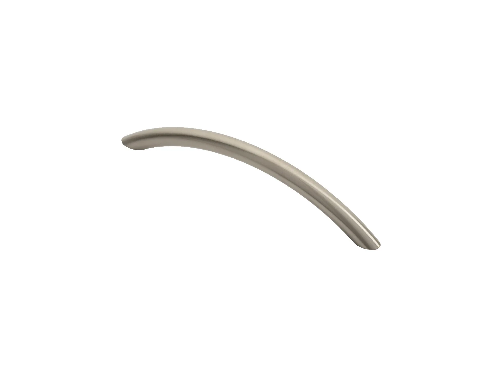Bow Handle Range - Image 6