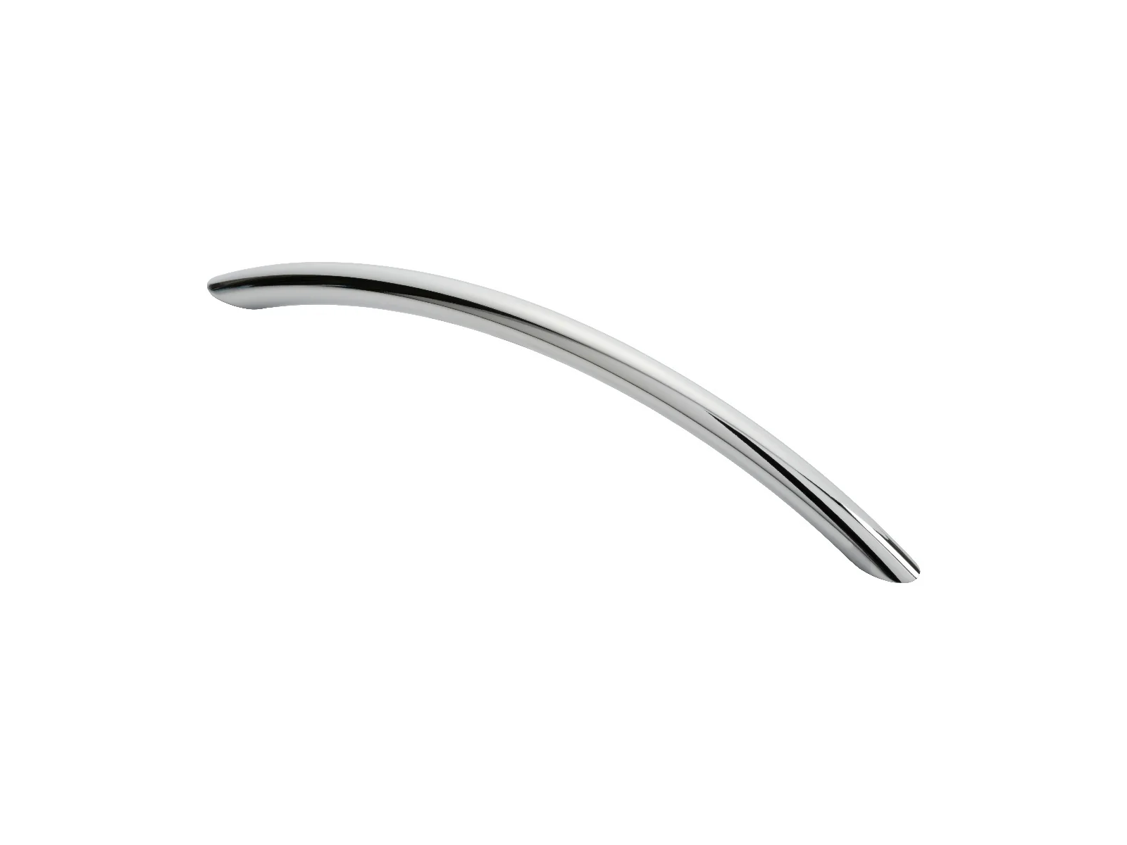 Bow Handle Range - Image 7