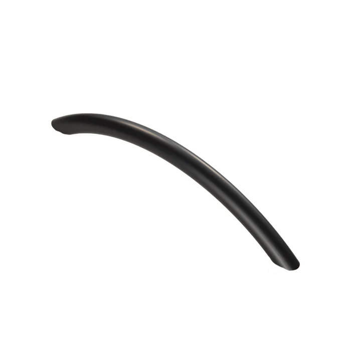 Bow Handle Range - Image 8