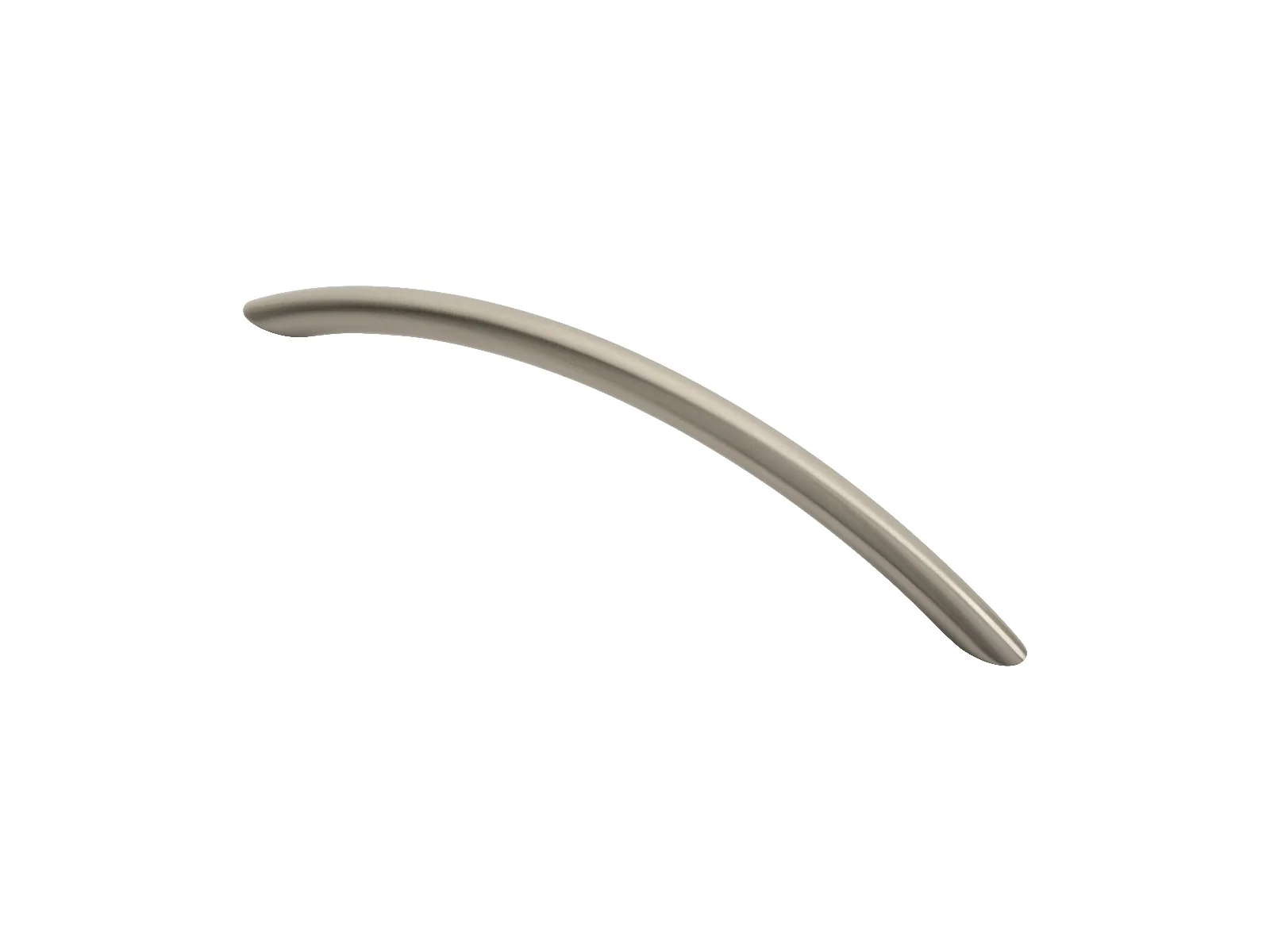 Bow Handle Range - Image 9