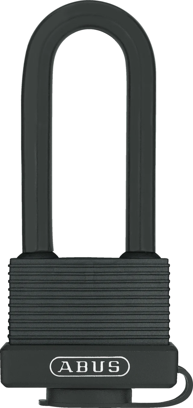 Brass 70 Series – Sealed Weatherproof Padlock - Image 3