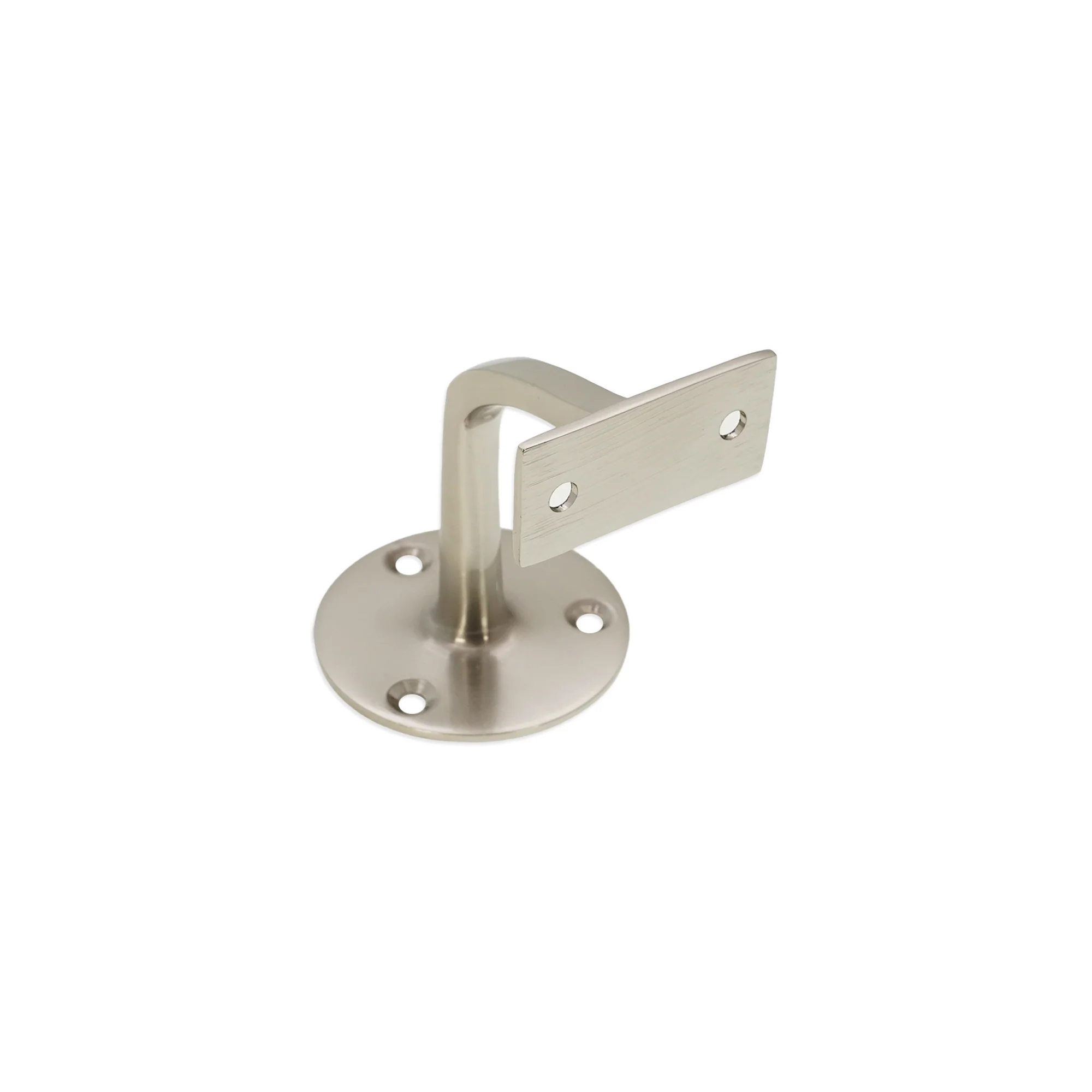 Brass Handrail Bracket - Image 14