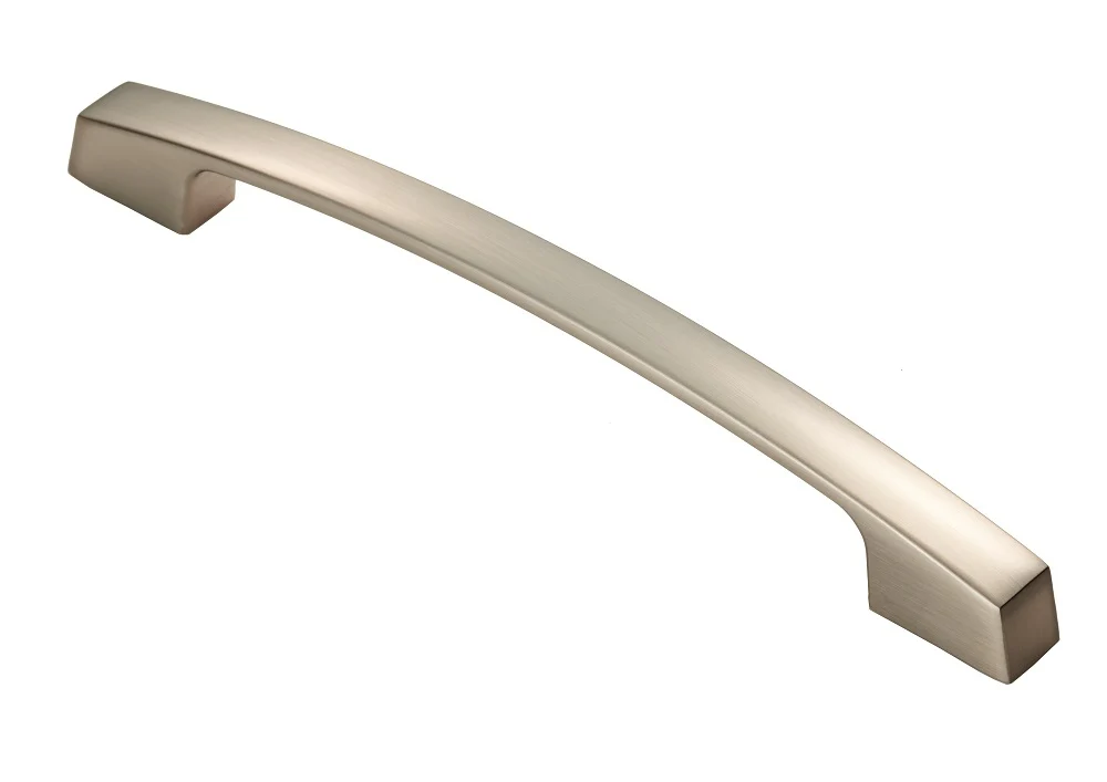 Bridge Handle - Image 3