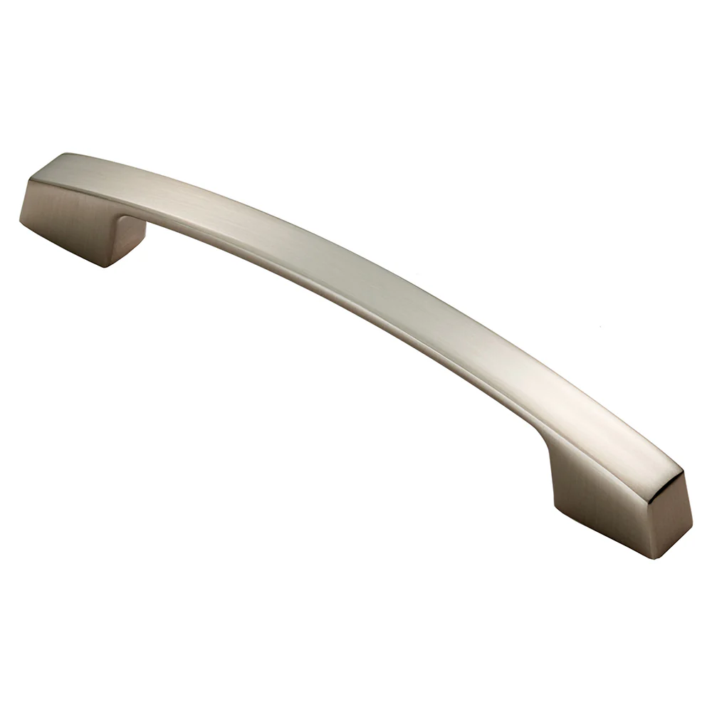 Bridge Handle - Image 4