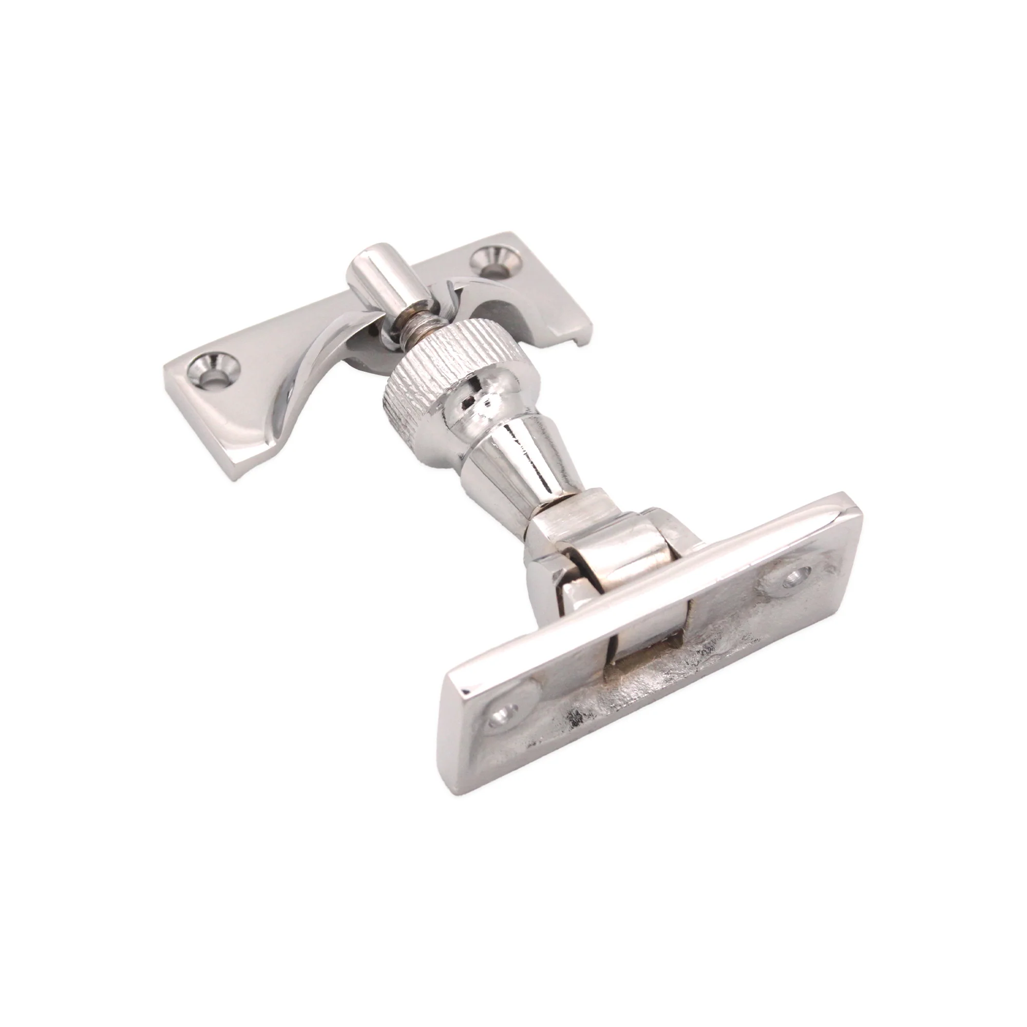 Brighton Fastener - Image 10