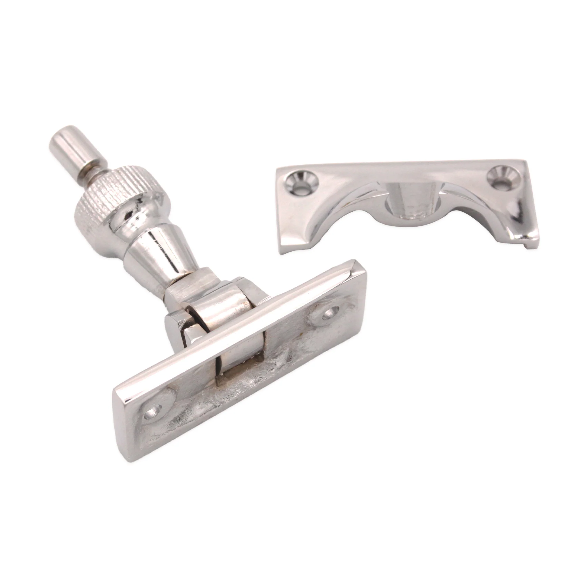 Brighton Fastener - Image 11