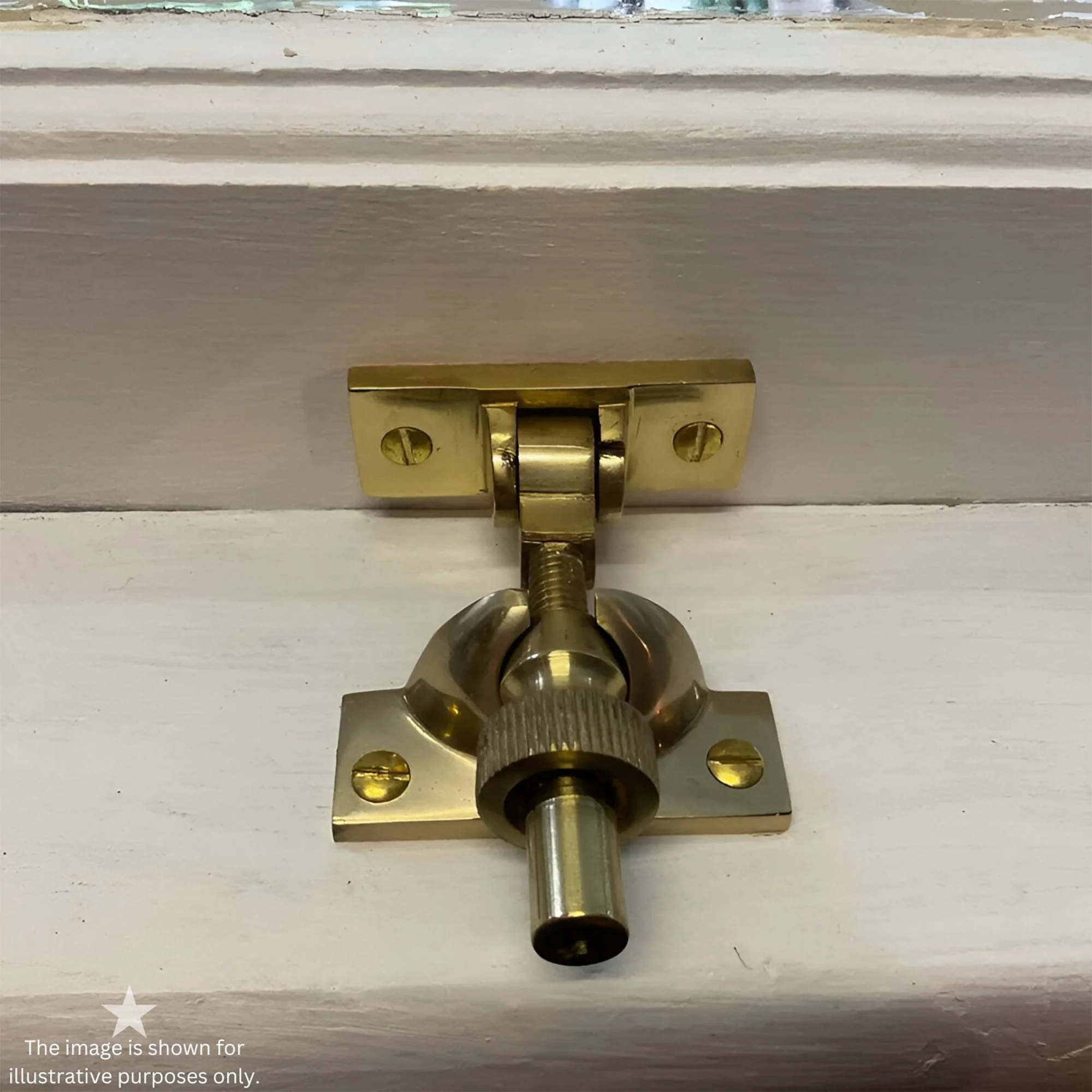 Brighton Fastener - Image 3