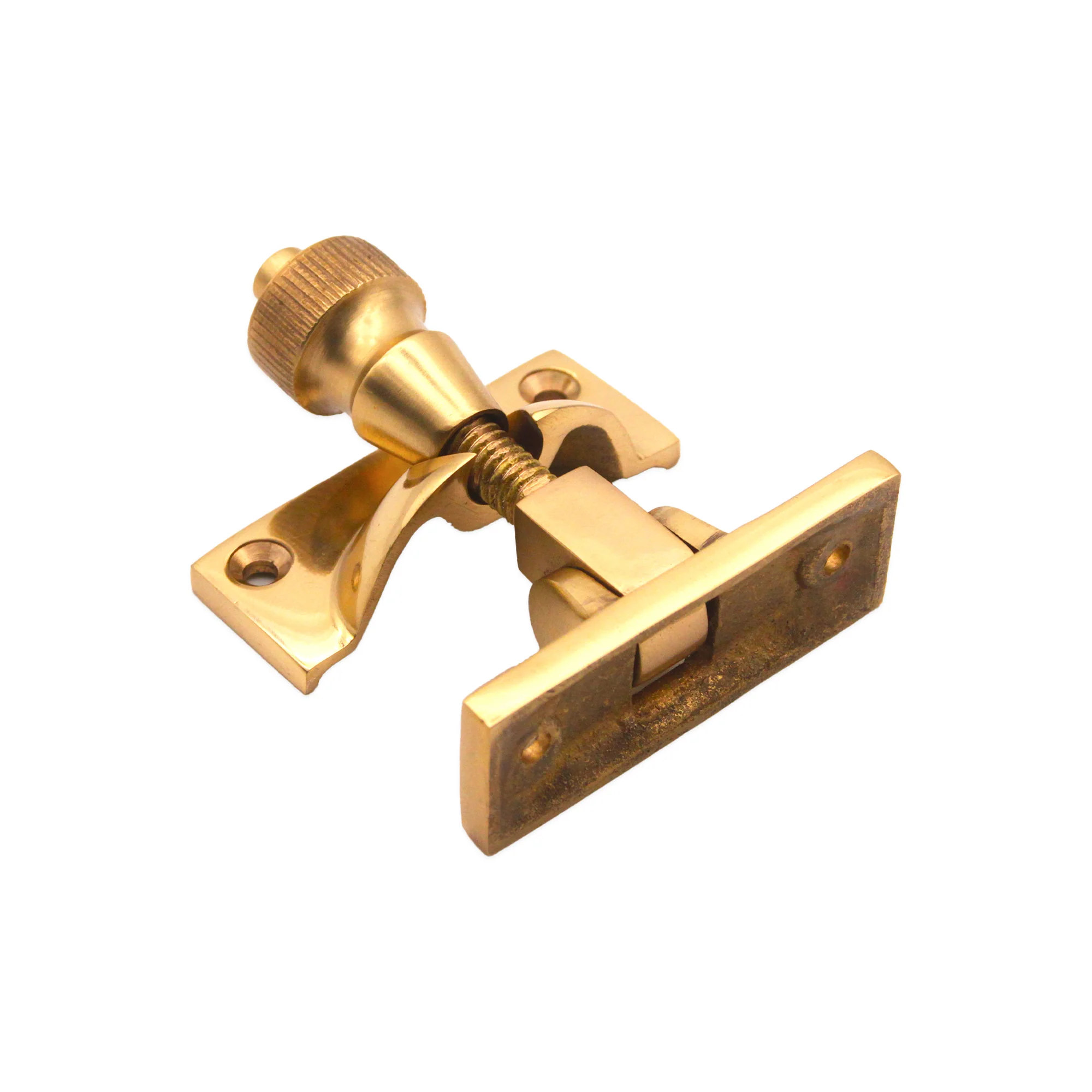 Brighton Fastener - Image 7