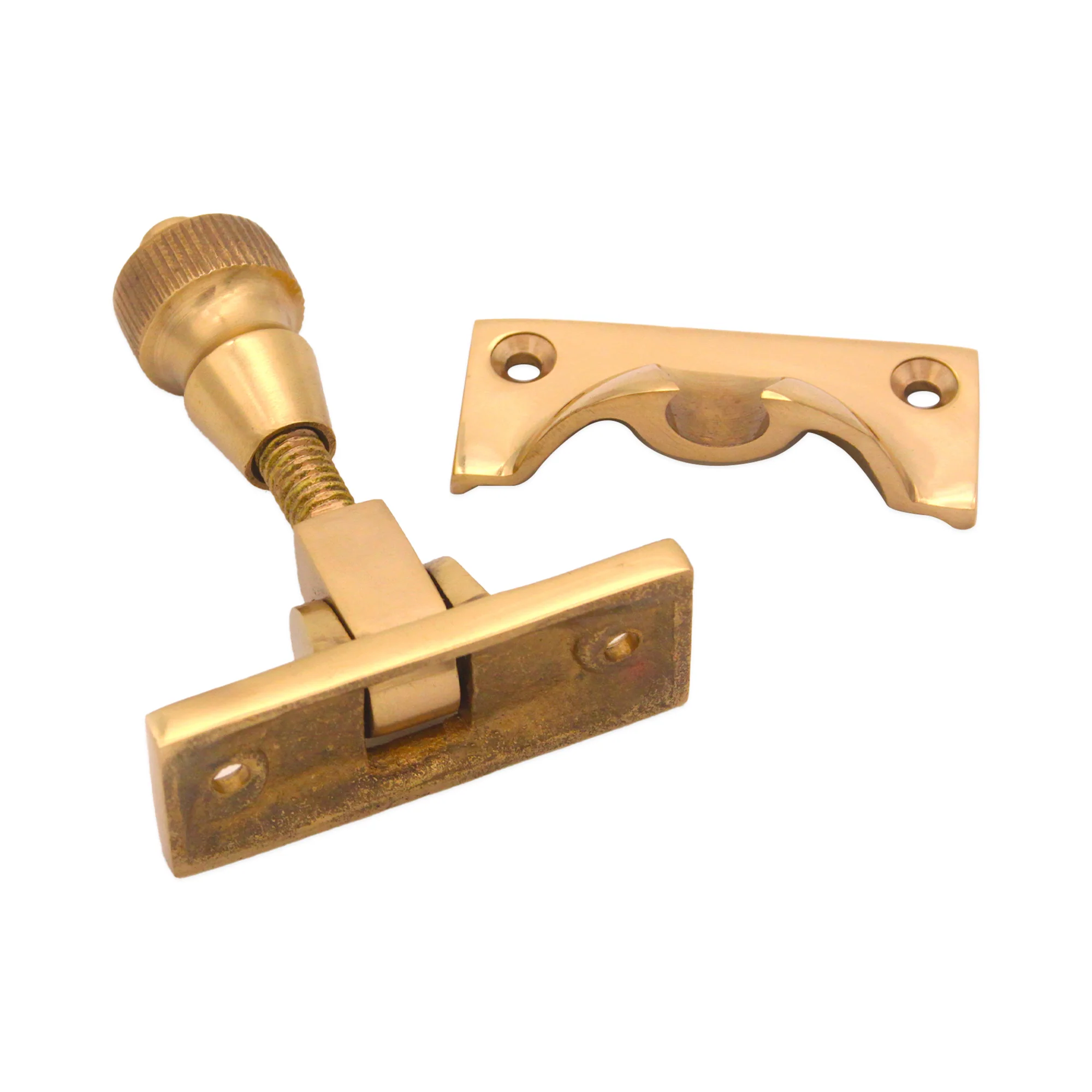 Brighton Fastener - Image 8