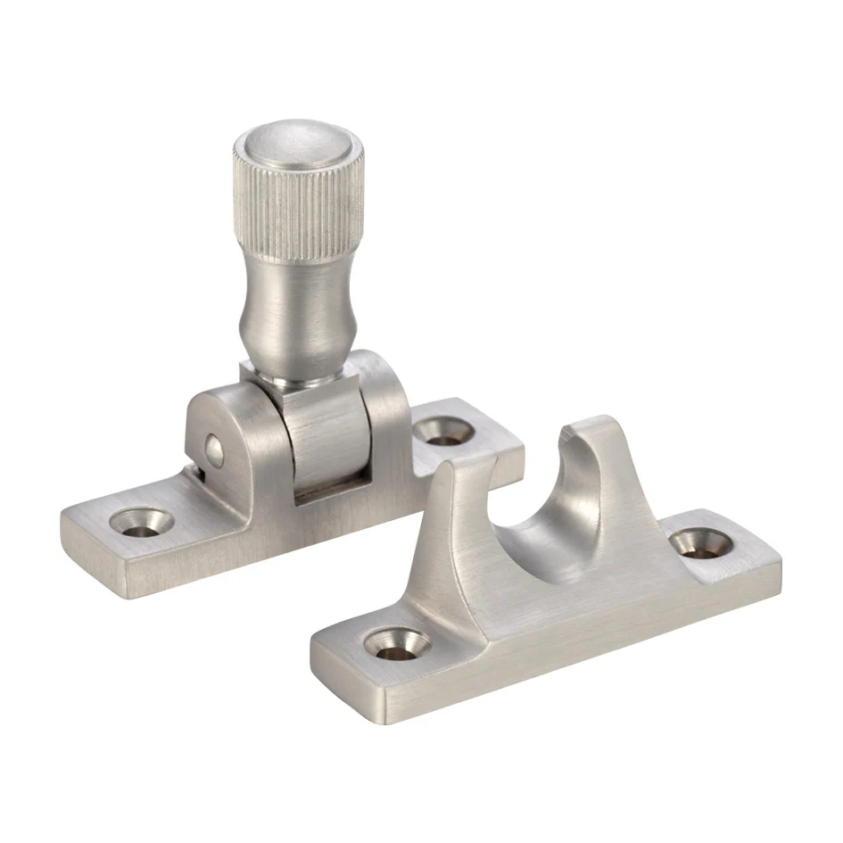 Brighton Pattern Sash Fastener - Image 5