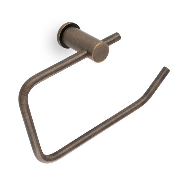 Brunel Pain Toilet Roll Holder