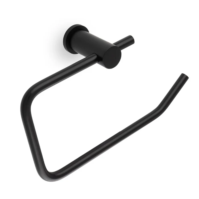 Brunel Pain Toilet Roll Holder - Image 2