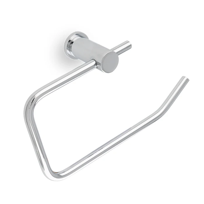 Brunel Pain Toilet Roll Holder - Image 3