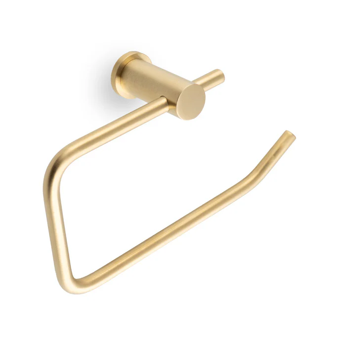 Brunel Pain Toilet Roll Holder - Image 4