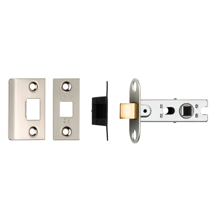 BTL Tubular Mortice Latch - Image 10