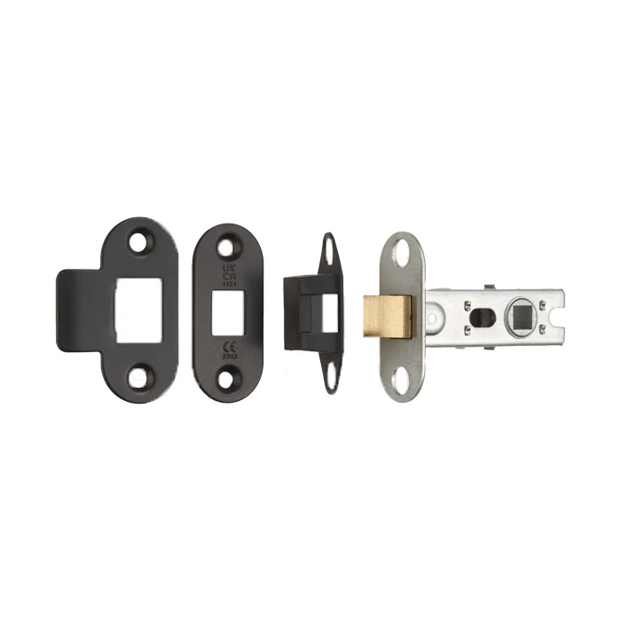 BTL Tubular Mortice Latch - Image 13