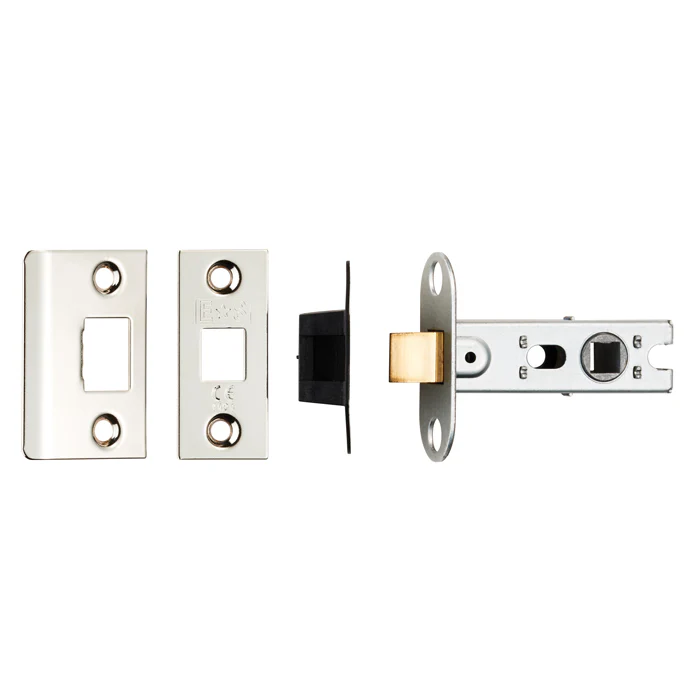 BTL Tubular Mortice Latch - Image 14