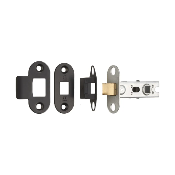 BTL Tubular Mortice Latch - Image 15
